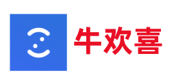 涟源市温馨食品有限公司